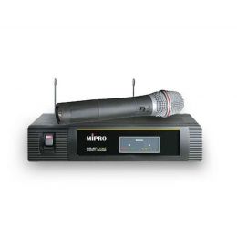 Радіосистема Mipro MR-801a/MH-801a/MD-20